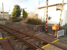 41507-2.jpg