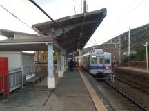 41510.jpg