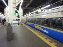 41516.jpg