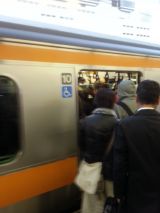 41520-1.jpg