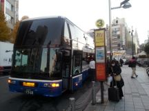 41520.jpg