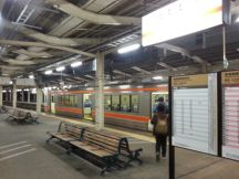 41530.jpg