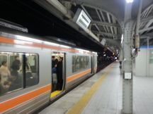 41532.jpg