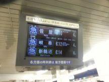 41534-1.jpg