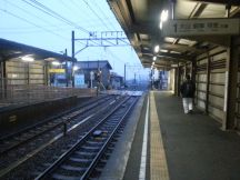 41536-1.jpg