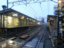 41536-4.jpg