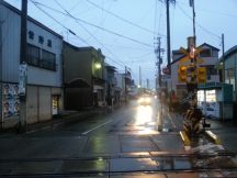 41536-5.jpg