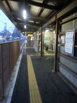 41536-7.jpg