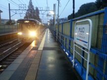 41536-8.jpg
