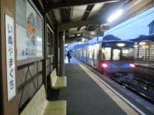 41536.jpg