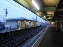 41537-1.jpg