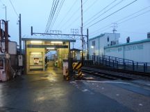 41537-2.jpg