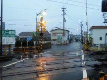 41537-4.jpg