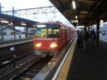 41538-6.jpg