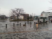 41539-3.jpg