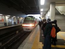 41539-5.jpg