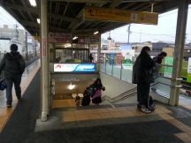 41540-1.jpg