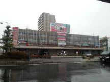 41540-4.jpg