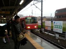 41540-6.jpg