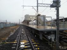 41541-5.jpg