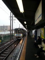 41541-9.jpg
