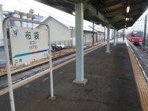 41541.jpg