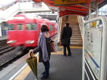41542-6.jpg