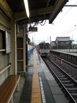 41542.jpg