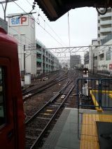41543-1.jpg
