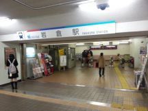41543-2.jpg
