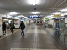 41543-3.jpg