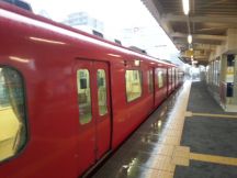 41543-6.jpg