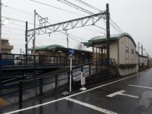 41544-1.jpg