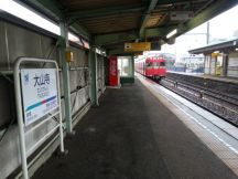 41544.jpg