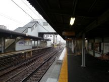 41546-1.jpg