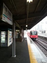 41546.jpg