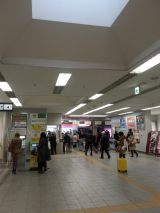 41548-3.jpg