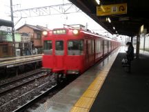 41548-4.jpg