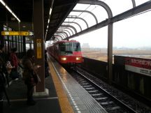 41549-3.jpg