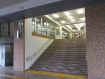 41550-2.jpg