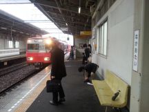 41550-6.jpg