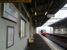 41550.jpg