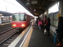 41551-6.jpg