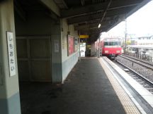 41551.jpg