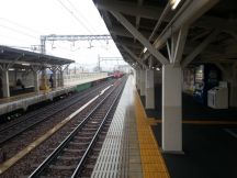 41553-1.jpg