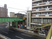 41553-4.jpg