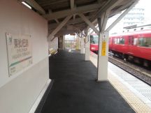 41553.jpg