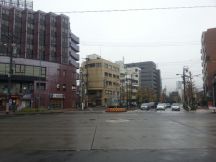 41554-1.jpg