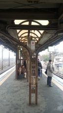 41554-4.jpg
