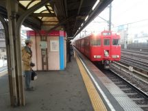41554-5.jpg